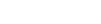 icon_know
